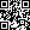 https://imna.ir/x9hYB