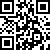 https://imna.ir/xb7yG
