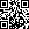 https://imna.ir/x8vj3