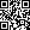 https://imna.ir/x8JkN