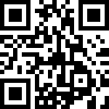 https://imna.ir/xbc95