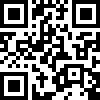 https://imna.ir/x9PNM