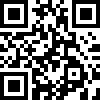 https://imna.ir/xb7RH
