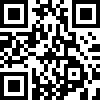 https://imna.ir/x9p88