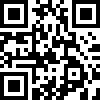 https://imna.ir/x84tF