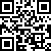 https://imna.ir/x9vsk