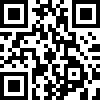 https://imna.ir/xb8j8