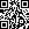 https://imna.ir/x9pfd