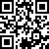 https://imna.ir/x77yK