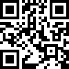 https://imna.ir/x6T3V