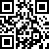 https://imna.ir/x9PkB