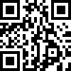 https://imna.ir/x8wFf