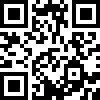 https://imna.ir/x6Z9D