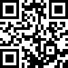 https://imna.ir/x4Gr4