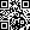 https://imna.ir/x7P53