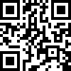 https://imna.ir/xbsyx