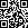 https://imna.ir/x8Sct