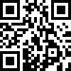 https://imna.ir/x88cF
