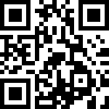 https://imna.ir/x9Kn3