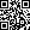 https://imna.ir/xbpFw