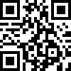 https://imna.ir/xb6R4