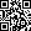 https://imna.ir/x7Nqg