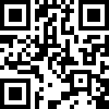 https://imna.ir/xbzPS
