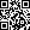 https://imna.ir/x5RKc