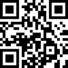 https://imna.ir/xbkSx
