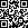 https://imna.ir/x9G8d