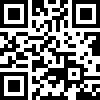 https://imna.ir/x7TVq