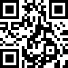 https://imna.ir/x92VJ