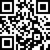 https://imna.ir/x9XPR