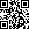 https://imna.ir/x9TWd