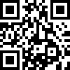https://imna.ir/xbf4S