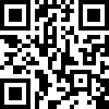 https://imna.ir/x6Ds4