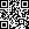 https://imna.ir/x9Gxt