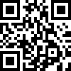 https://imna.ir/xbqKv