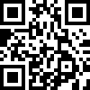 https://imna.ir/x8mZj