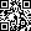 https://imna.ir/x8Lfd