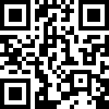 https://imna.ir/x5YhY