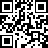 https://imna.ir/x7NyP