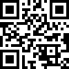 https://imna.ir/x9nGM