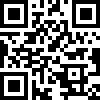 https://imna.ir/x9zXr