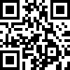 https://imna.ir/xbjk8