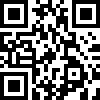 https://imna.ir/xbxmd