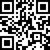 https://imna.ir/x72n7