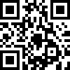 https://imna.ir/x9k2K