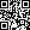 https://imna.ir/x6x3f