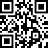 https://imna.ir/x7f6D